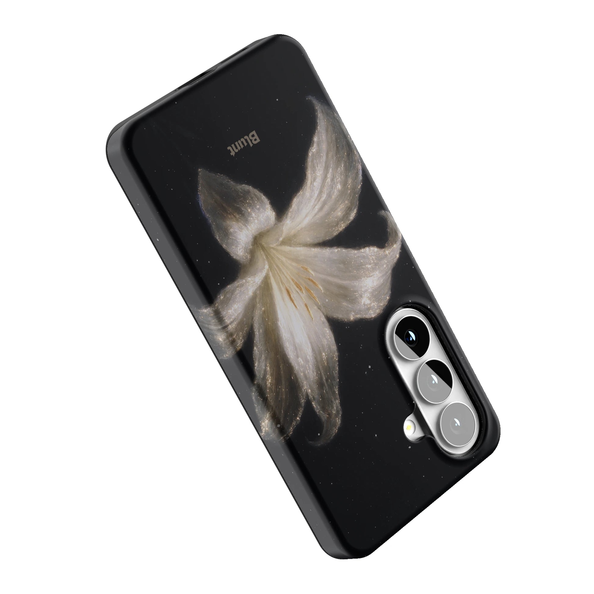 Samsung_S26_5