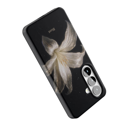 Samsung_S26_5
