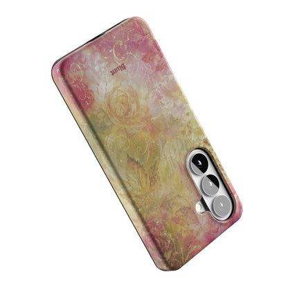 Samsung_S26_5