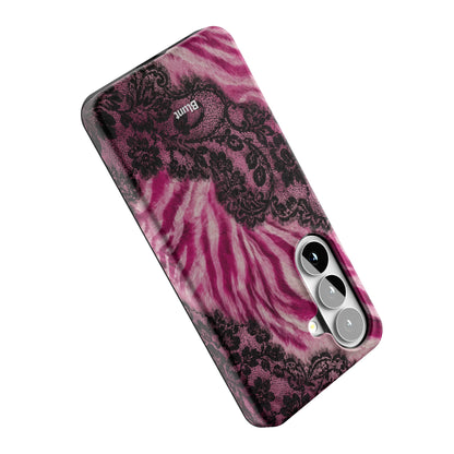 Samsung_S26_5
