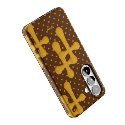 Samsung_S26_5