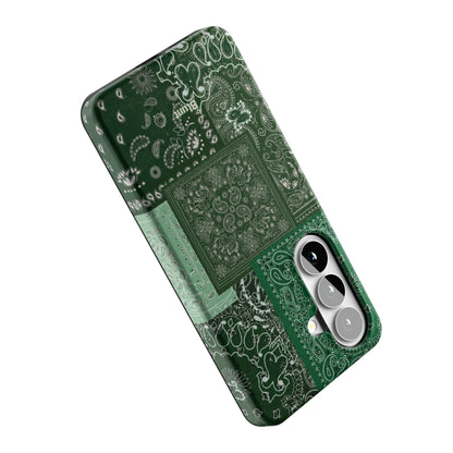 Samsung_S26_5