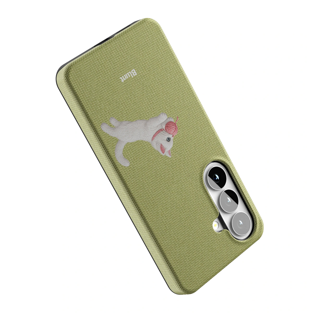 Samsung_S26_5