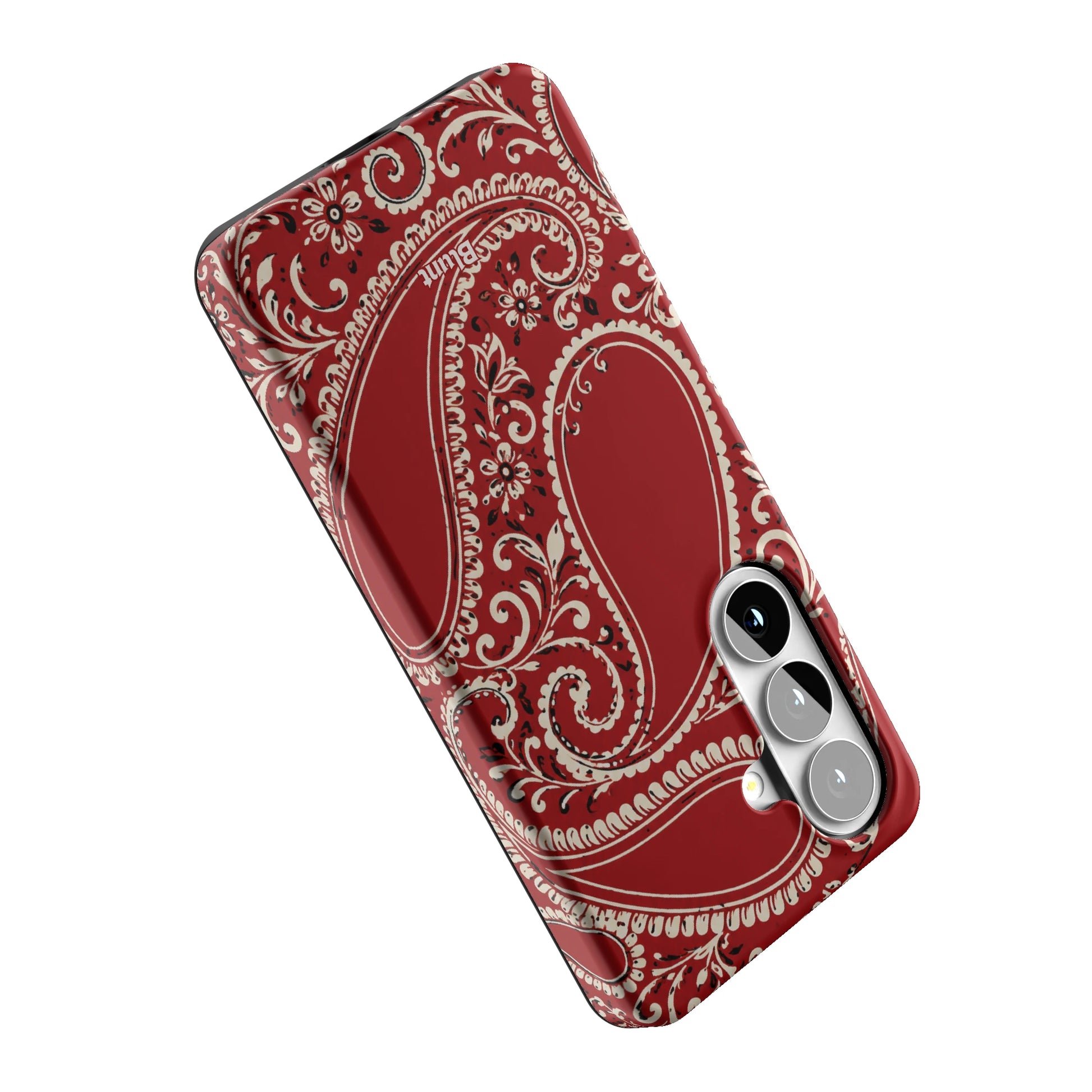 Samsung_S26_5