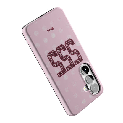 Samsung_S26_5