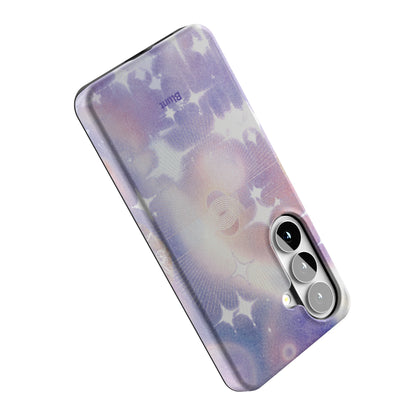 Samsung_S26_5