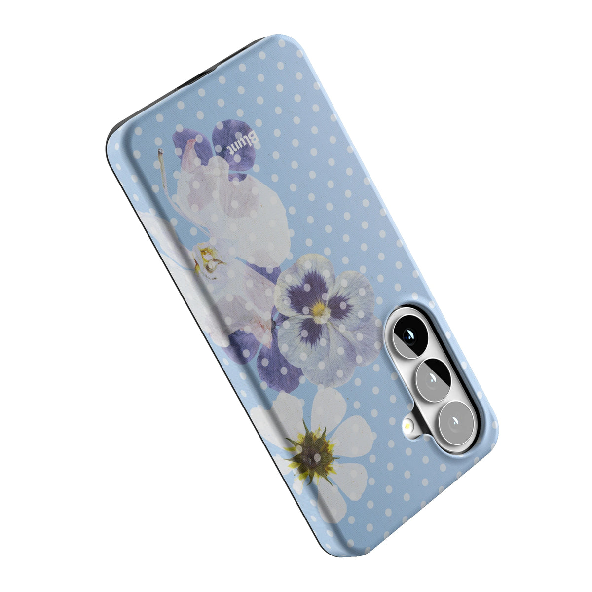 Samsung_S26_5
