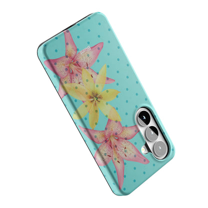 Samsung_S26_5