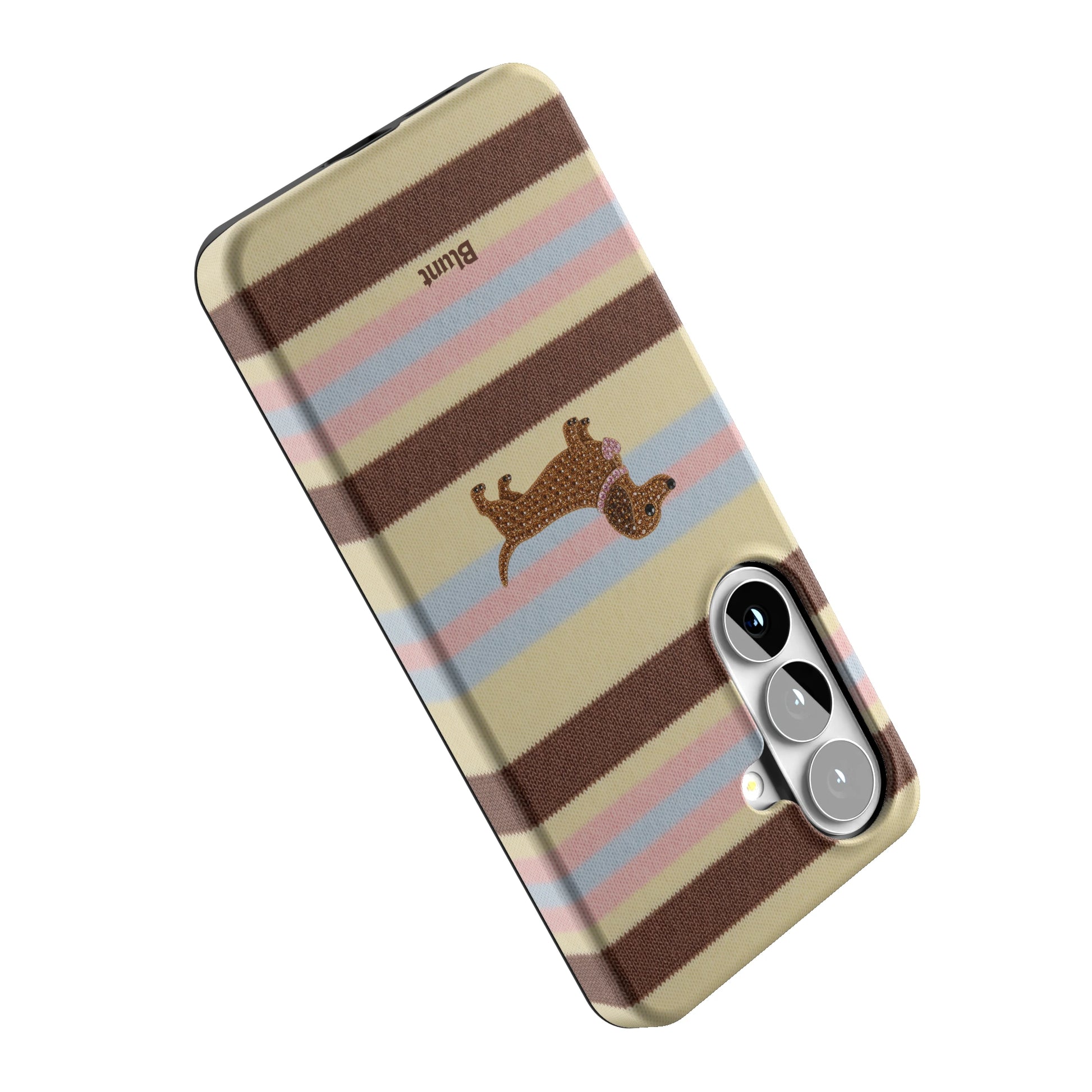 Samsung_S26_5