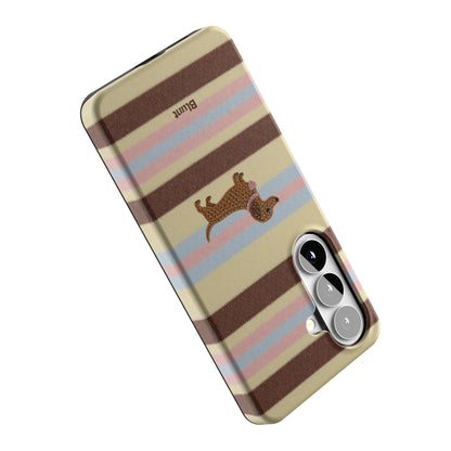 Samsung_S26_5