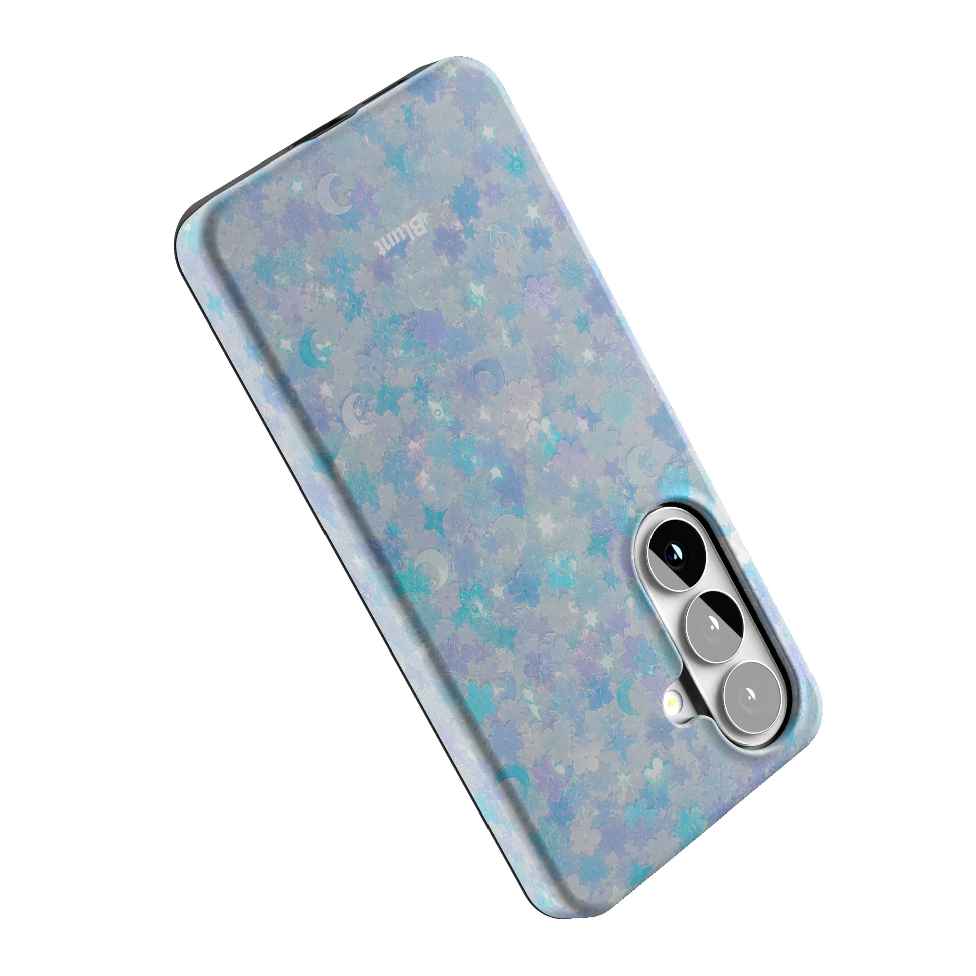 Samsung_S26_5