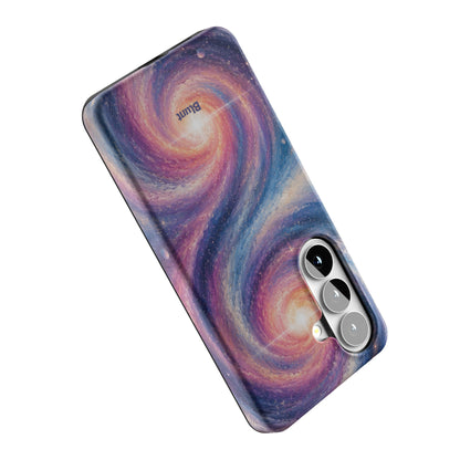 Samsung_S26_5