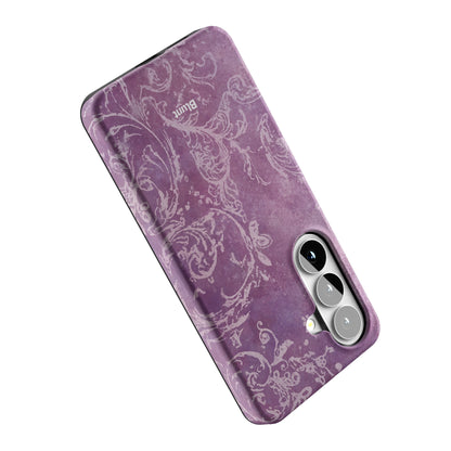 Samsung_S26_5