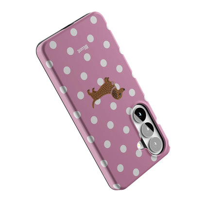 Samsung_S26_5