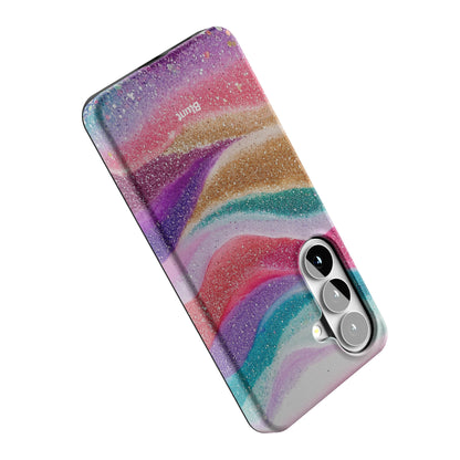 Samsung_S26_5