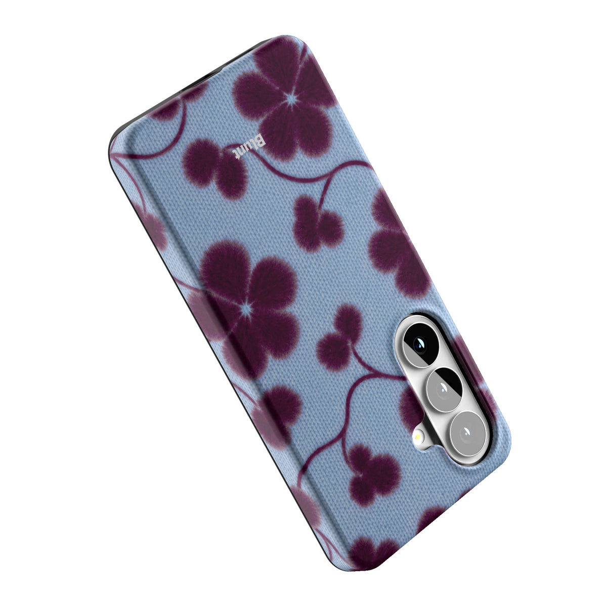 Samsung_S26_5