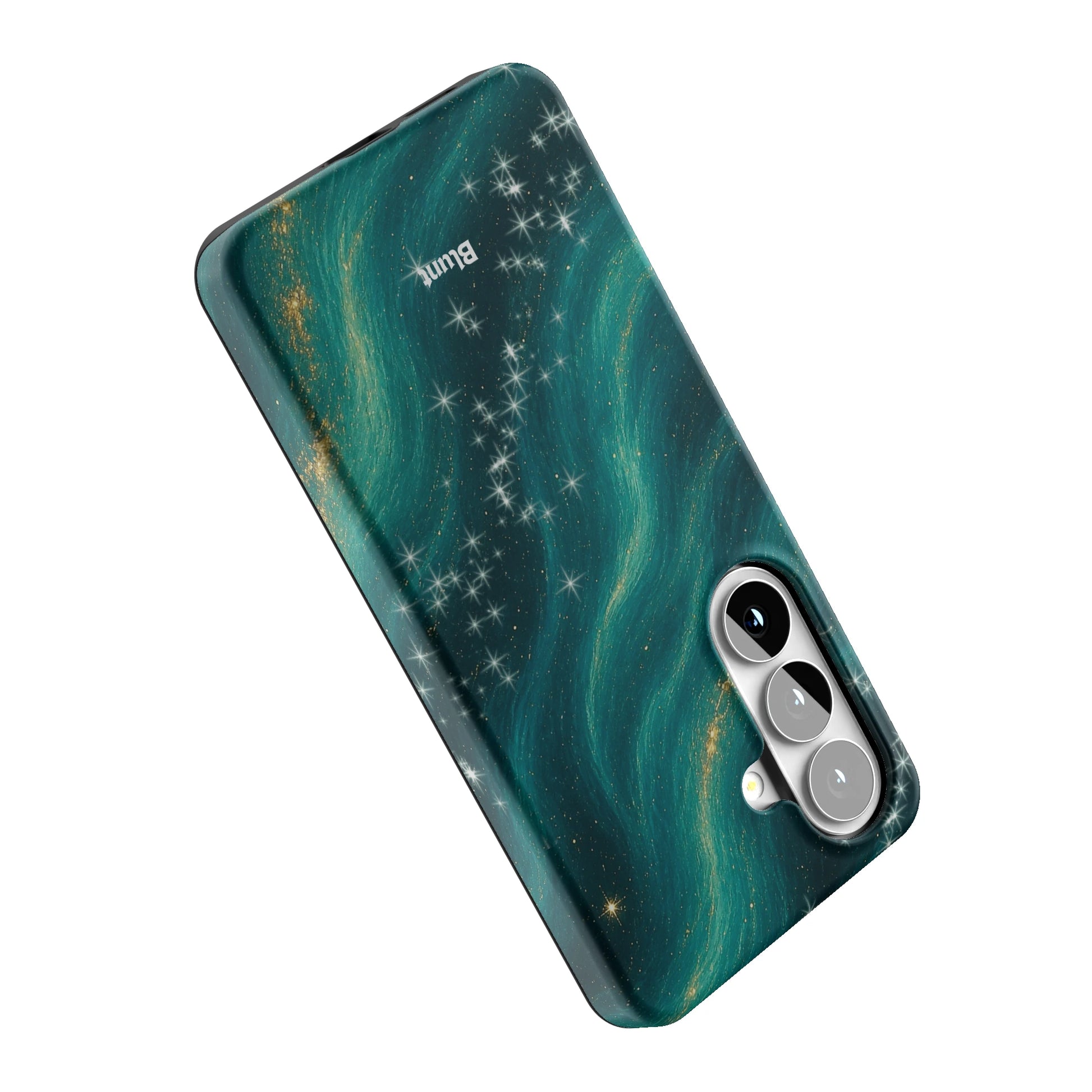 Samsung_S26_5