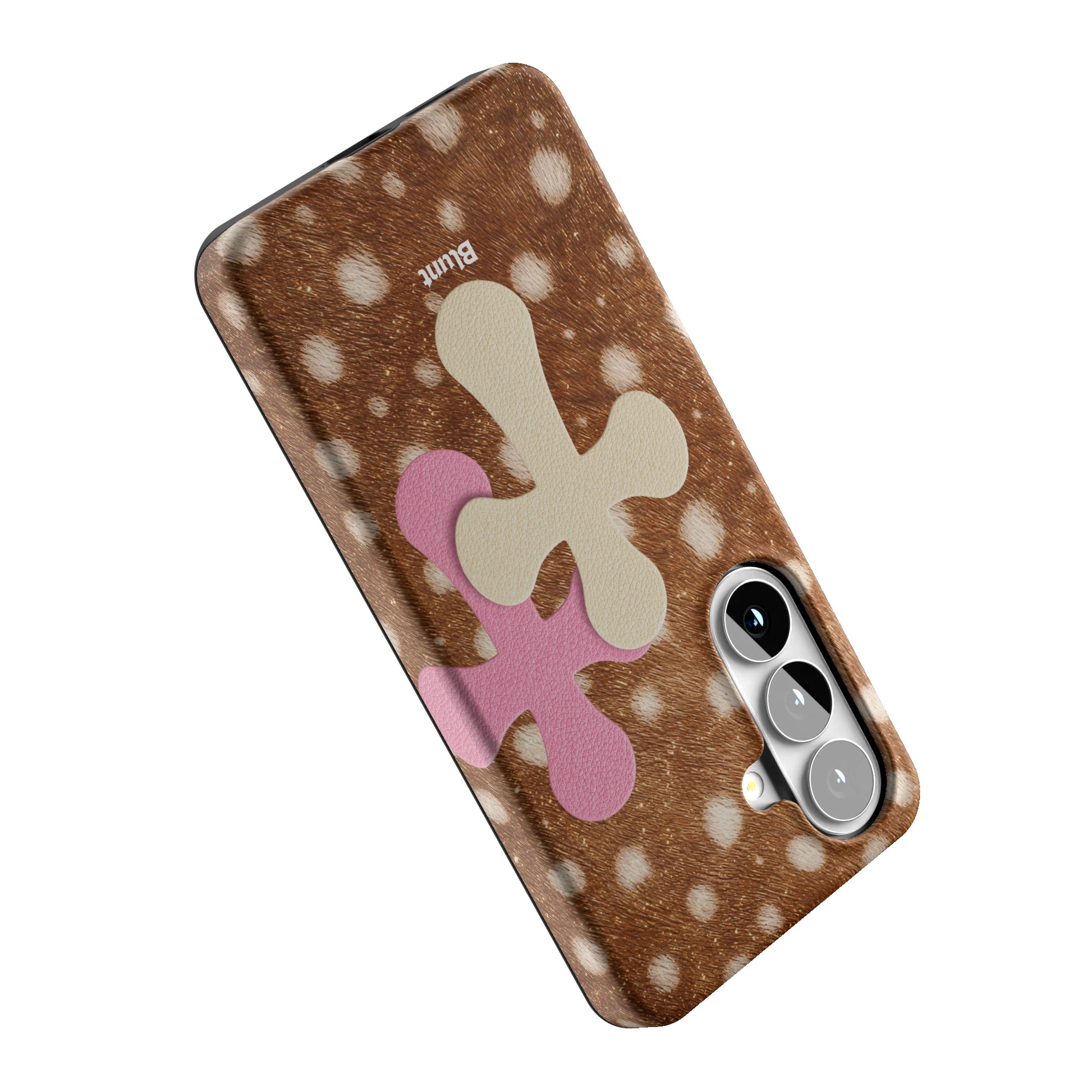 Samsung_S26_5