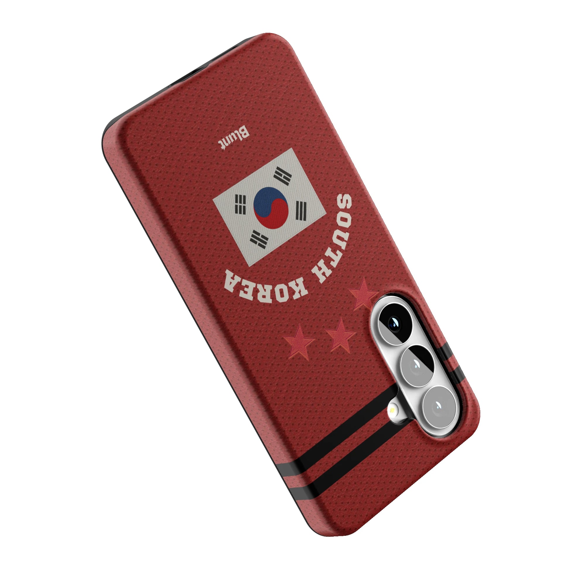 Samsung_S26_5