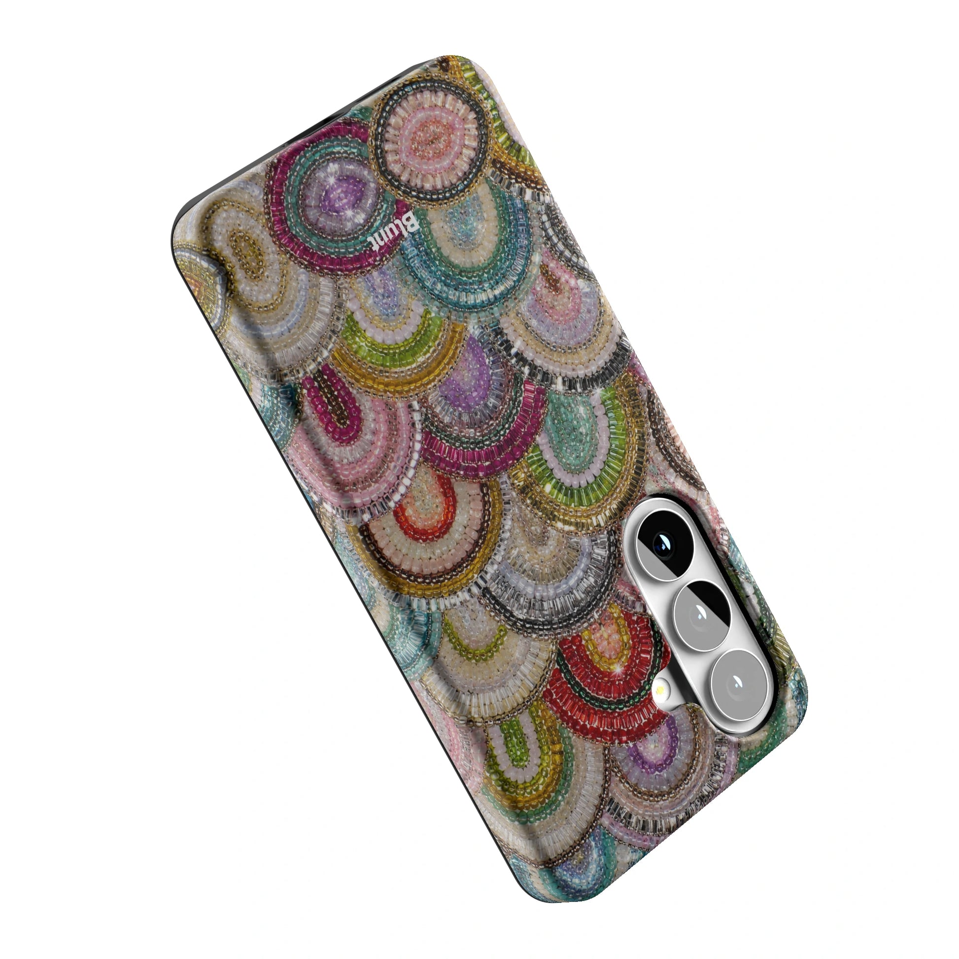 Samsung_S26_5