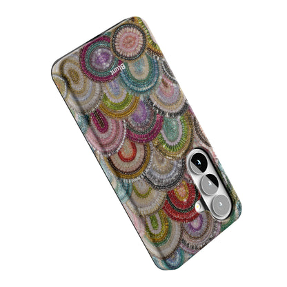 Samsung_S26_5