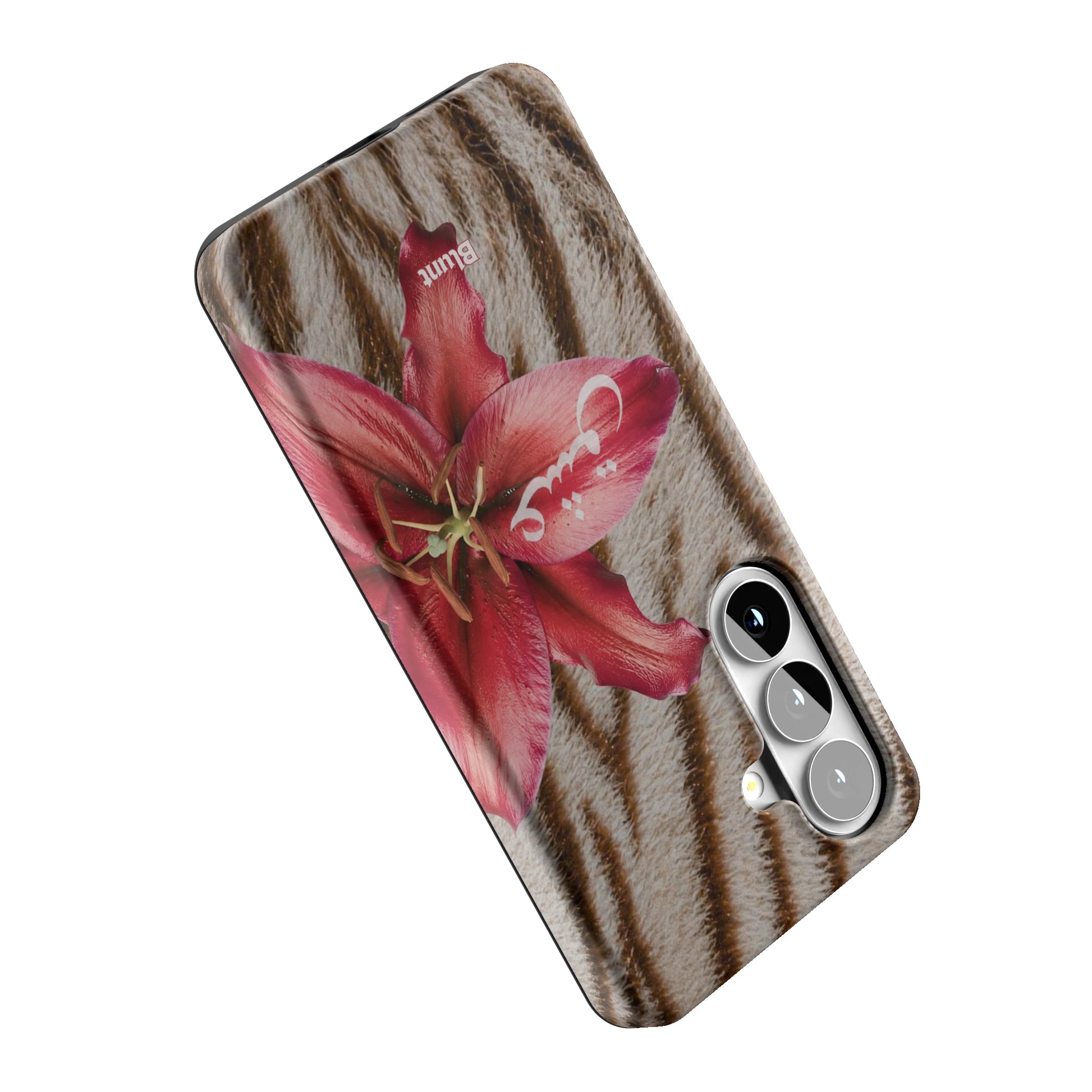 Samsung_S26_5