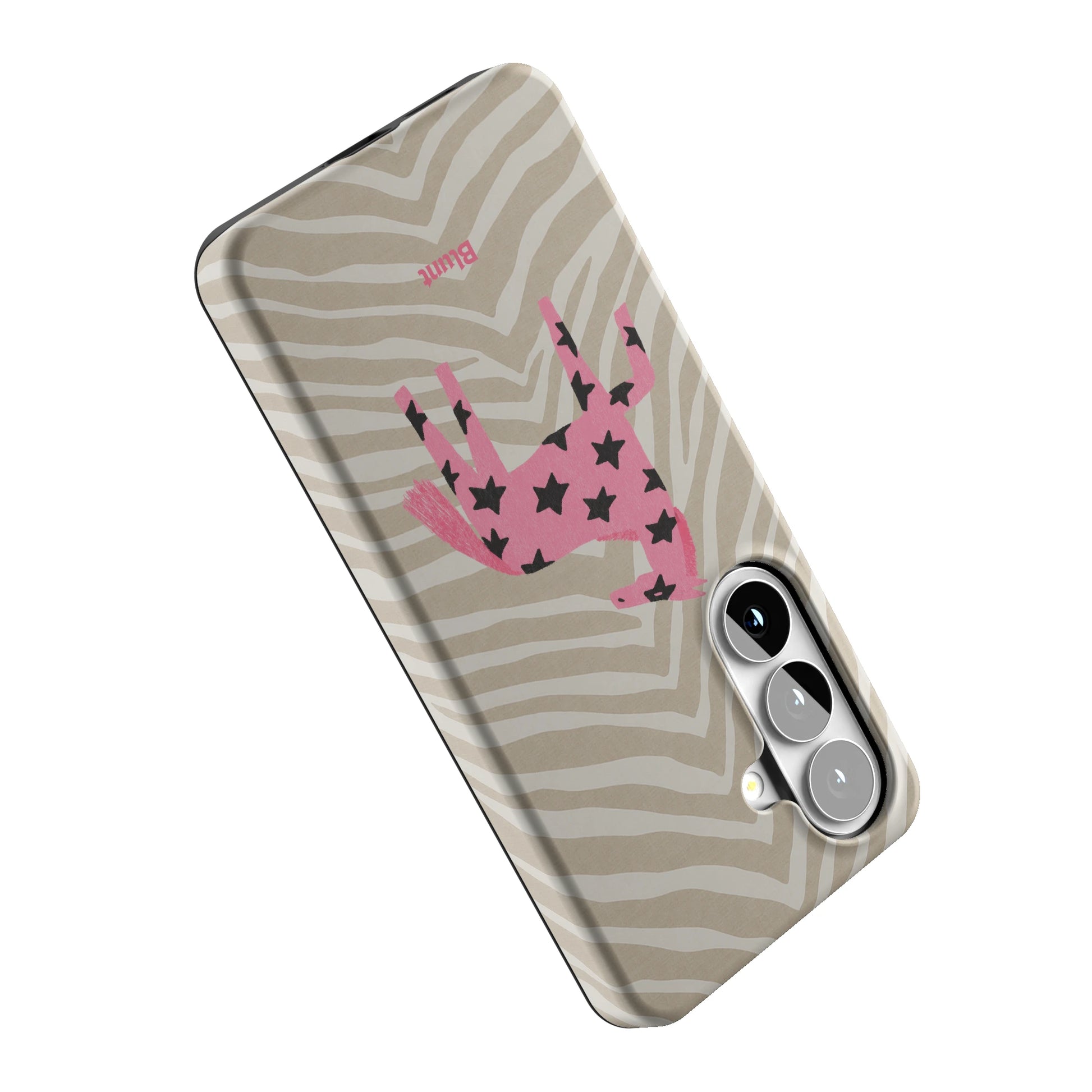 Samsung_S26_5