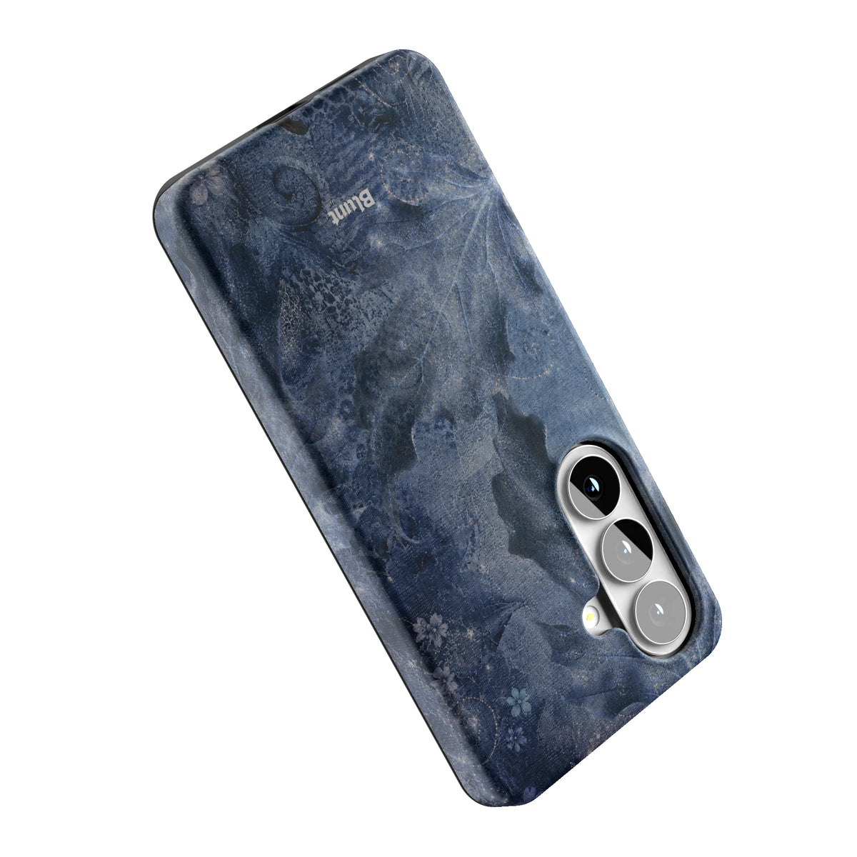 Samsung_S26_5