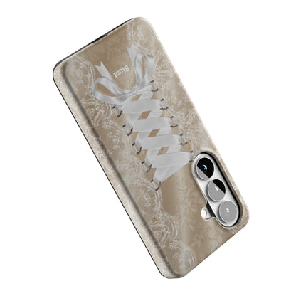Samsung_S26_5