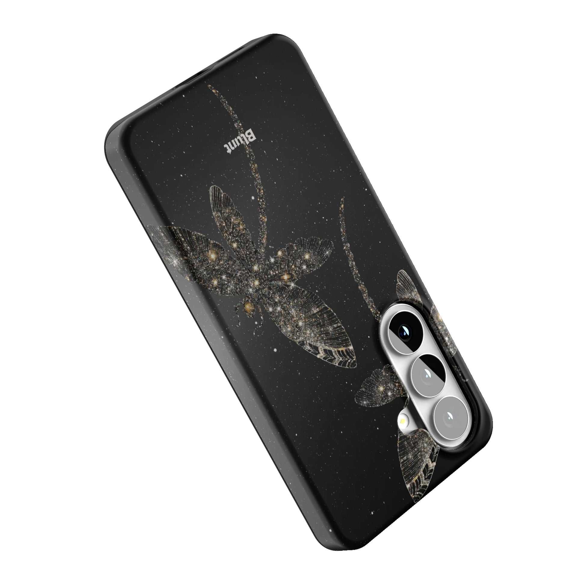 Samsung_S26_5