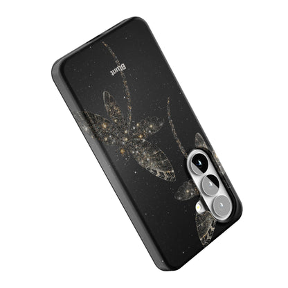 Samsung_S26_5