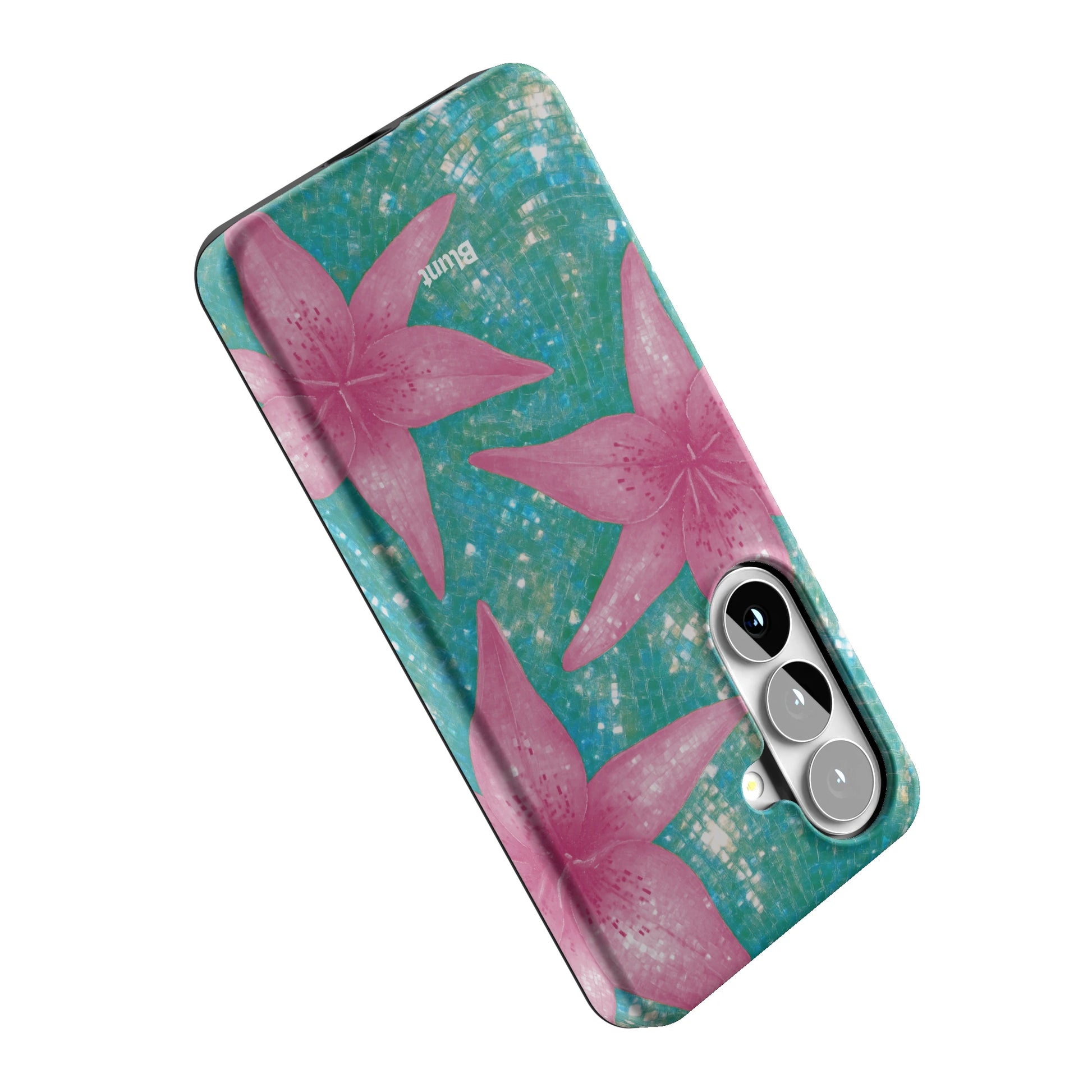 Samsung_S26_5