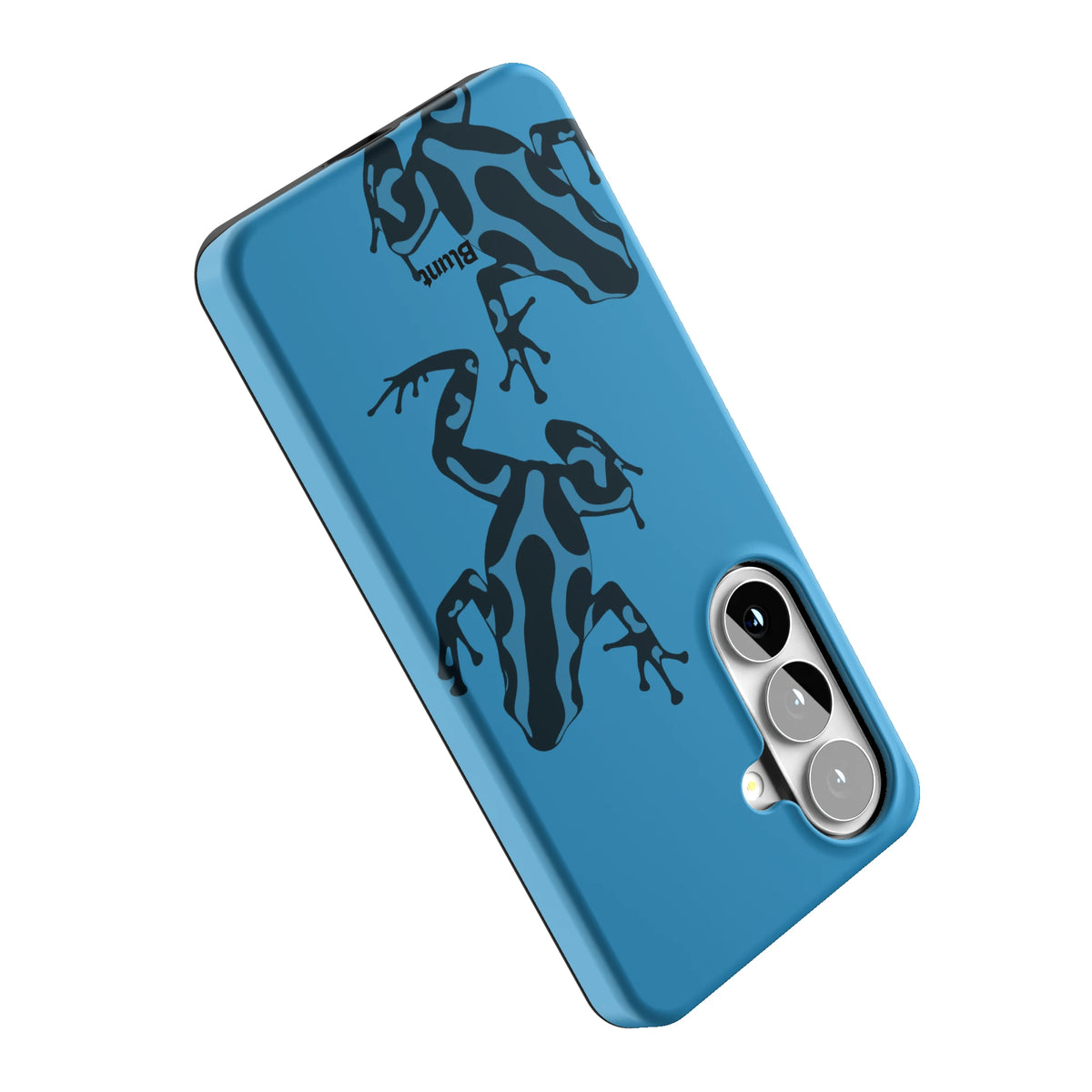 Samsung_S26_5