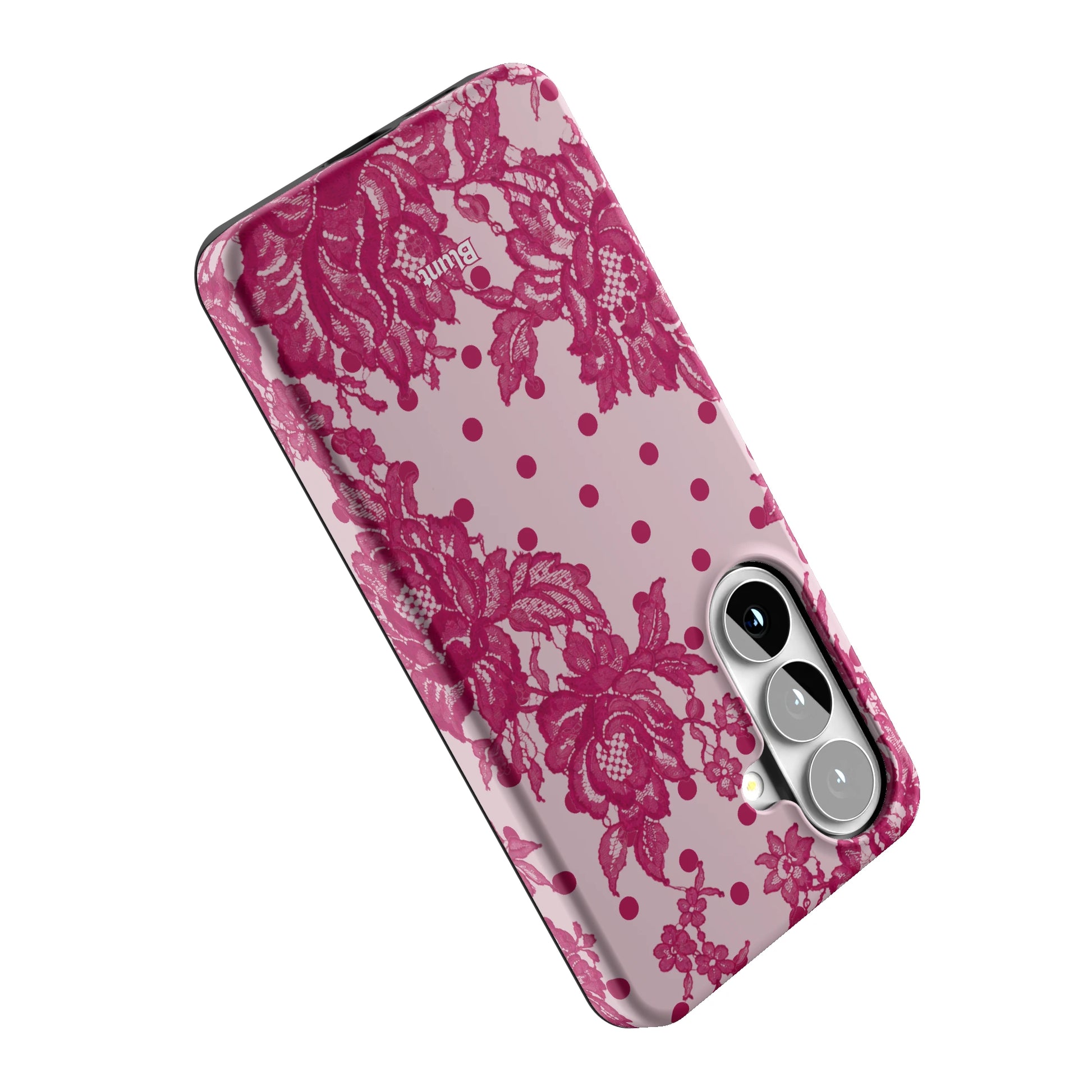 Samsung_S26_5