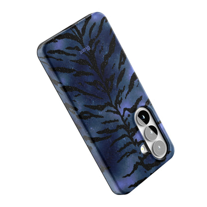 Samsung_S26_5