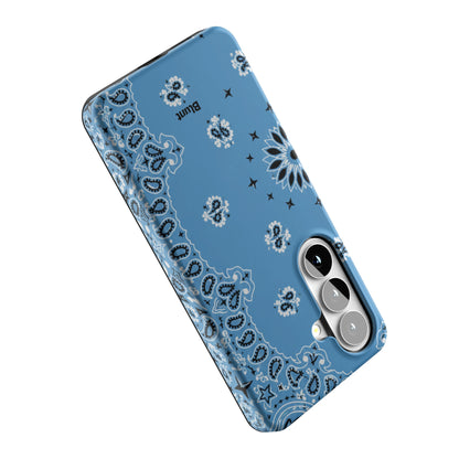 Samsung_S26_5
