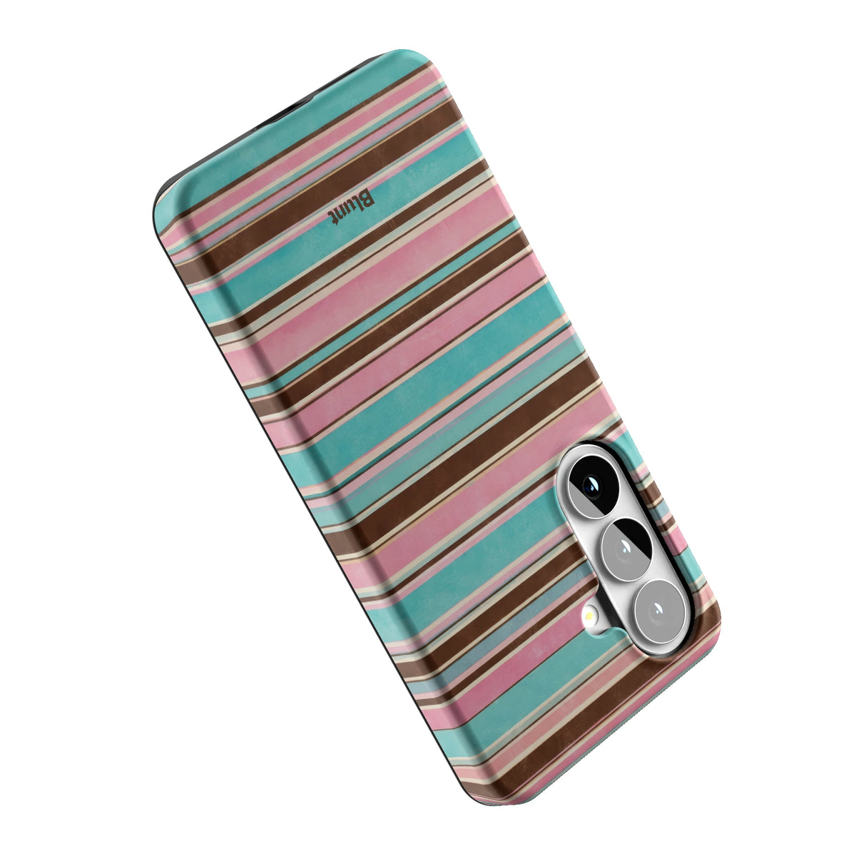 Samsung_S26_5