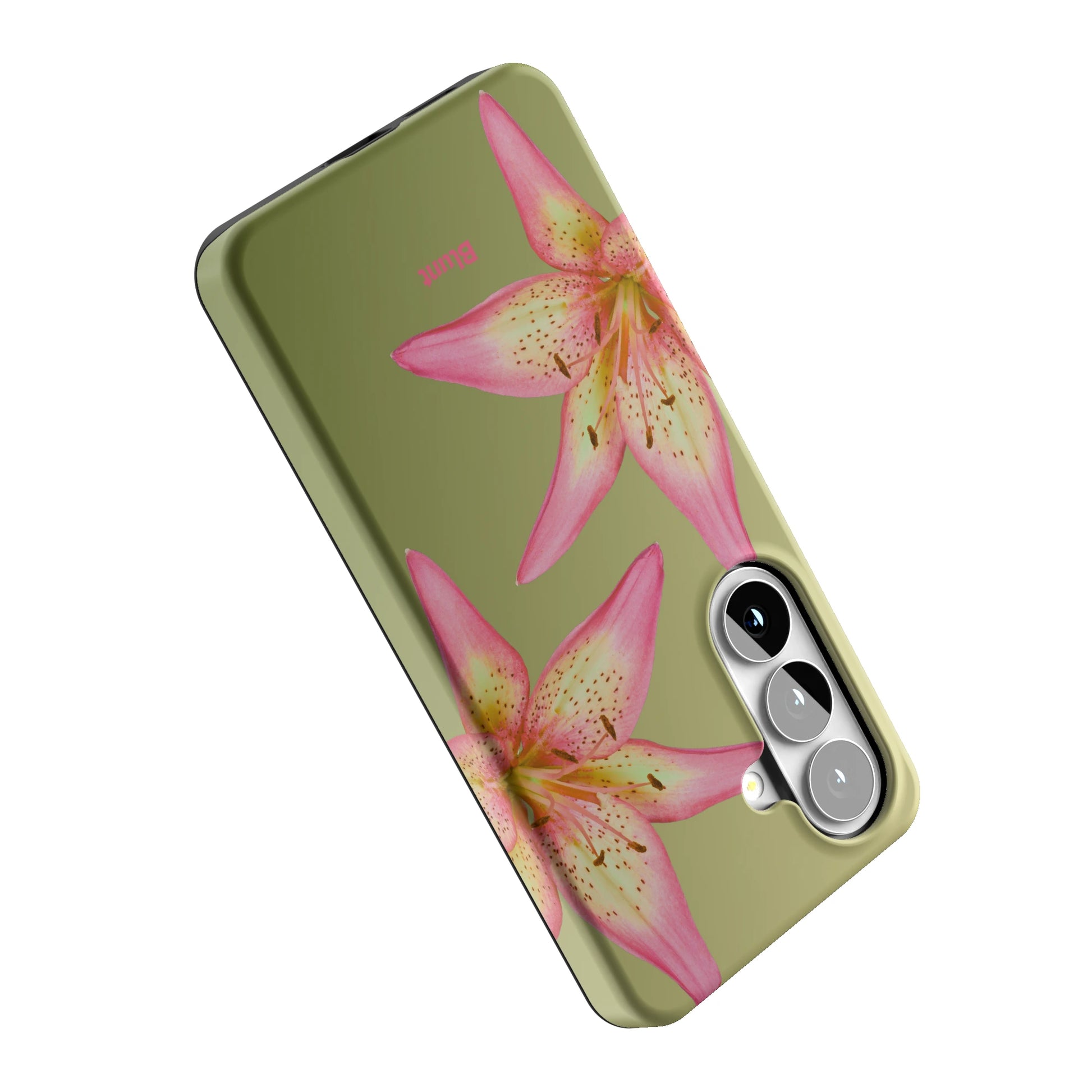 Samsung_S26_5