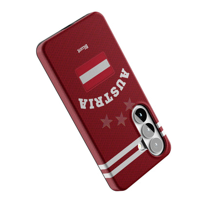 Samsung_S26_5
