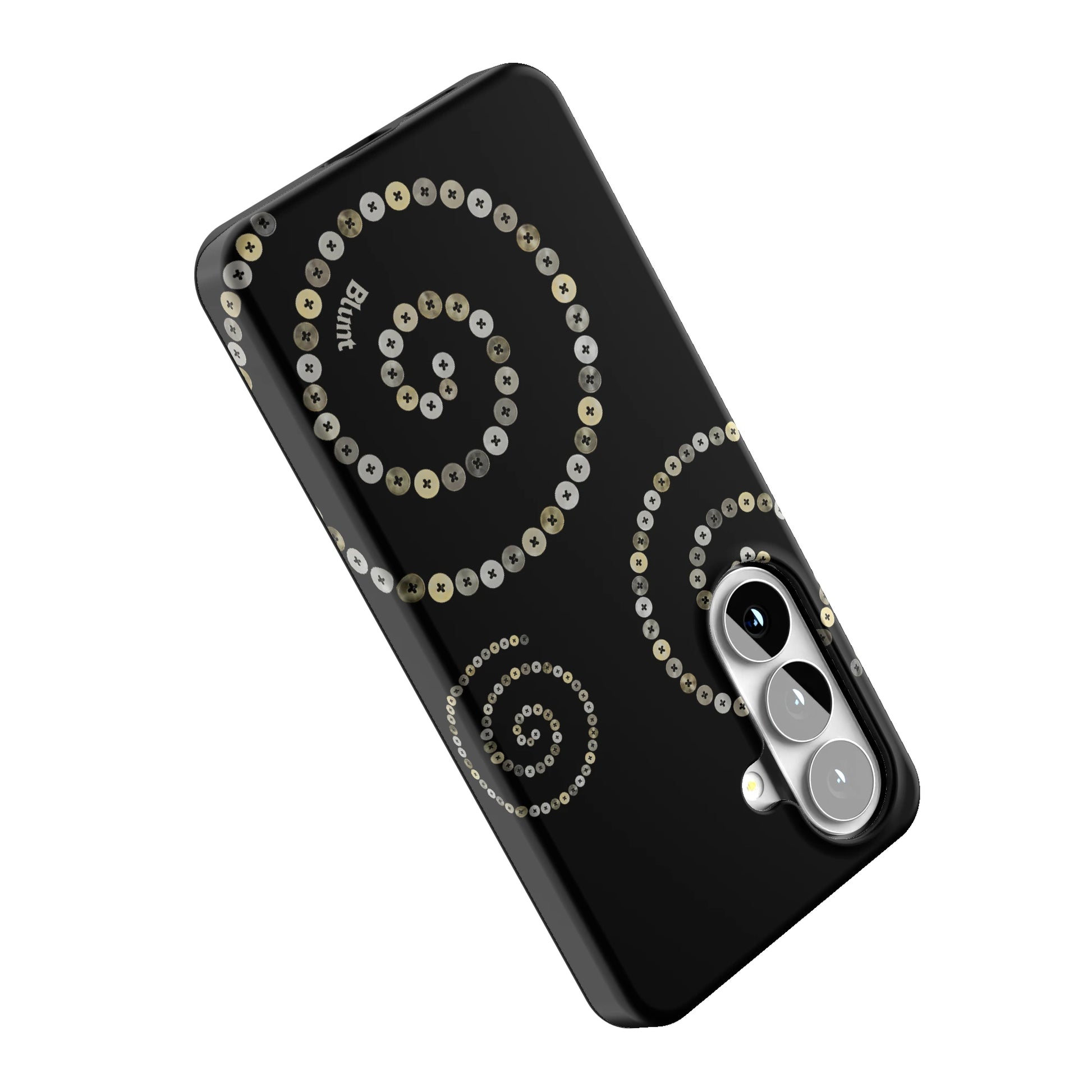 Samsung_S26_5