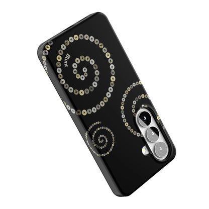 Samsung_S26_5