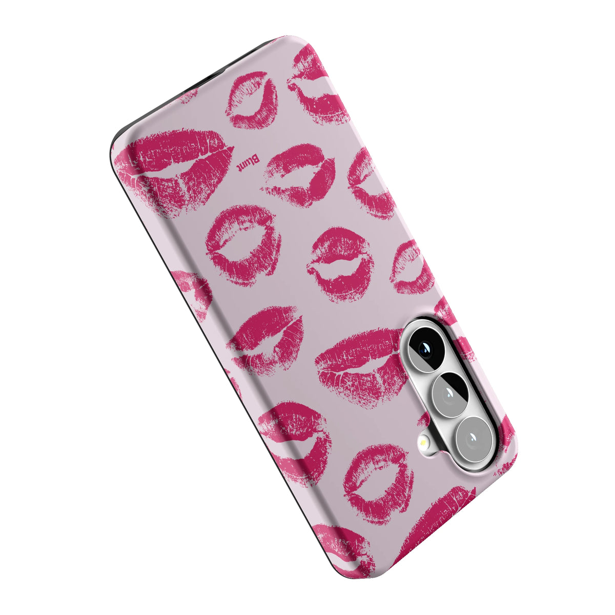 Samsung_S26_5
