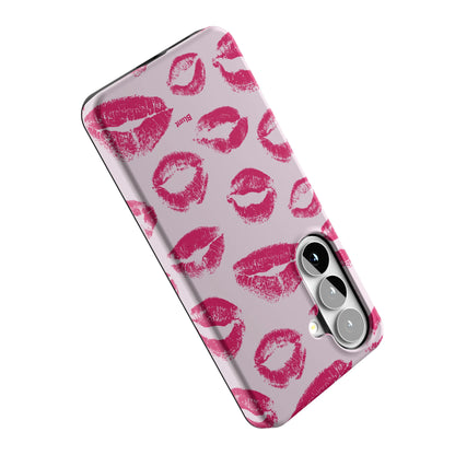 Samsung_S26_5