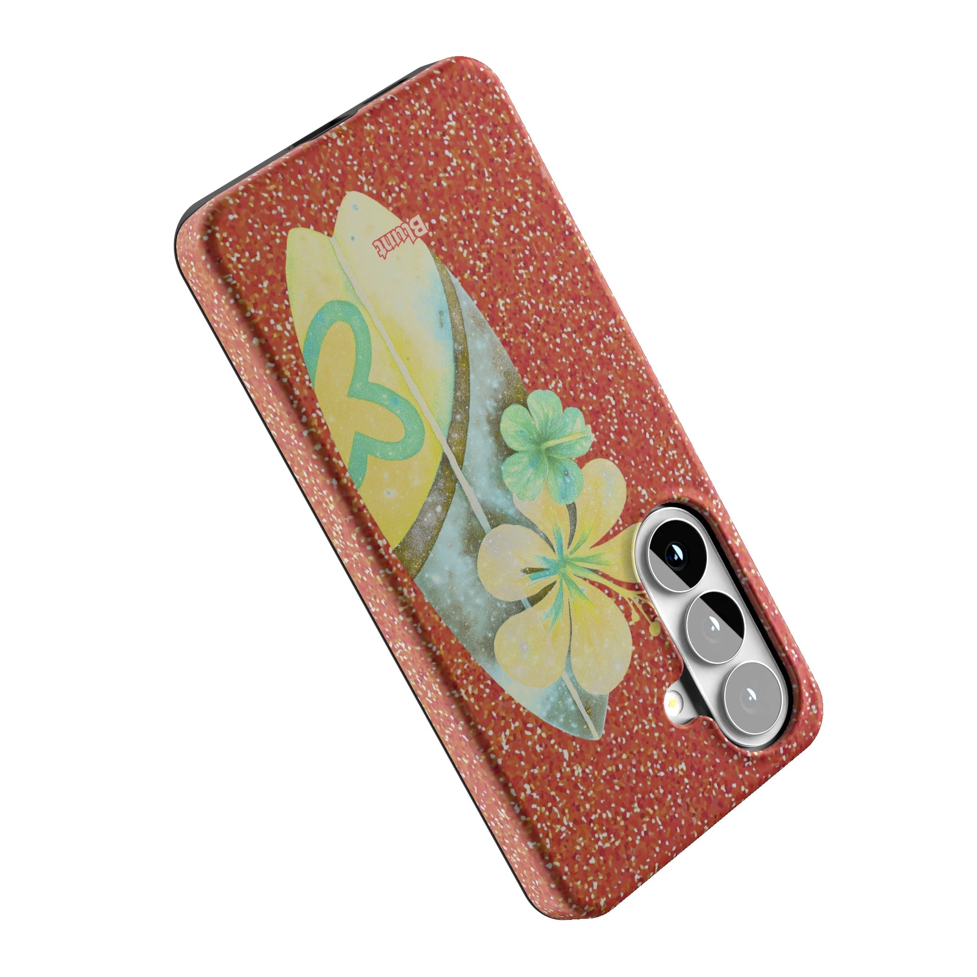 Samsung_S26_5
