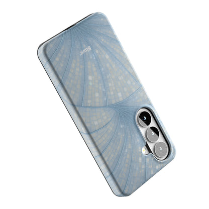 Samsung_S26_5
