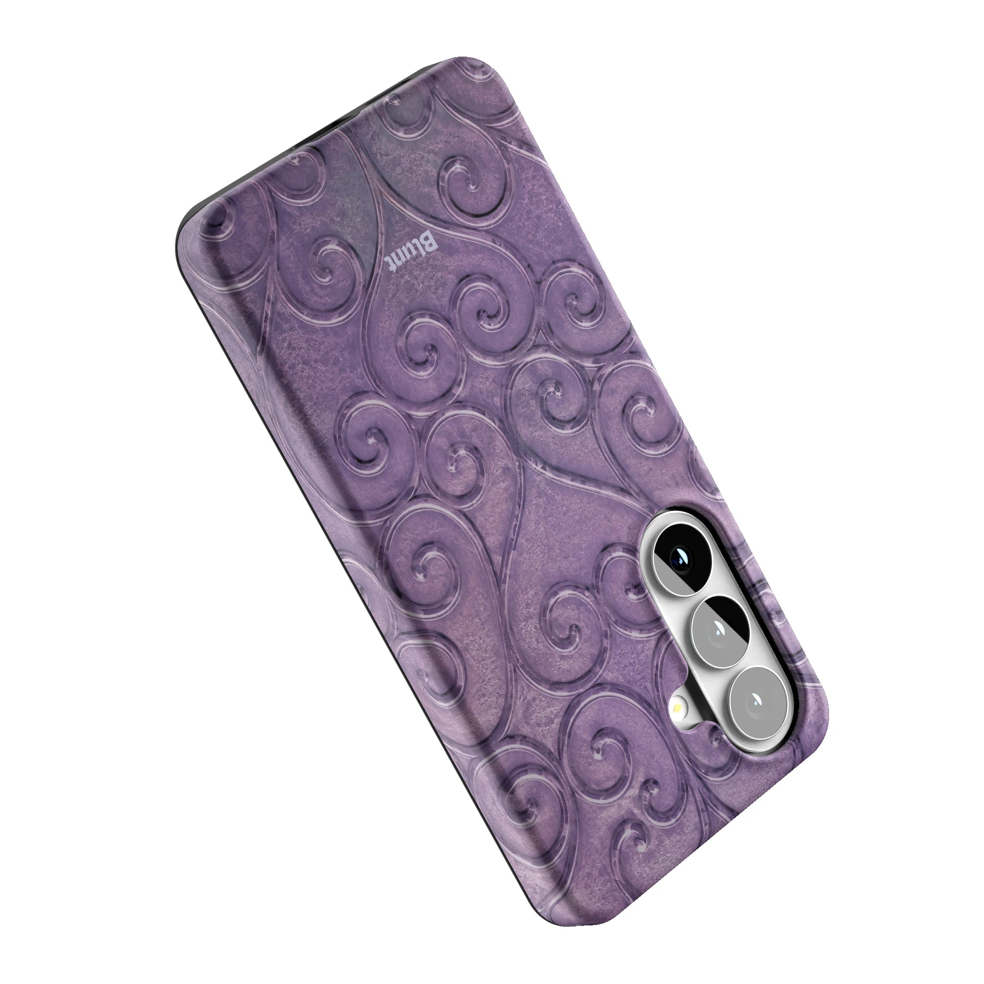 Samsung_S26_5