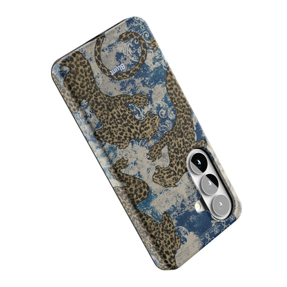 Samsung_S26_5