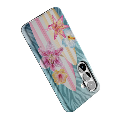 Samsung_S26_5