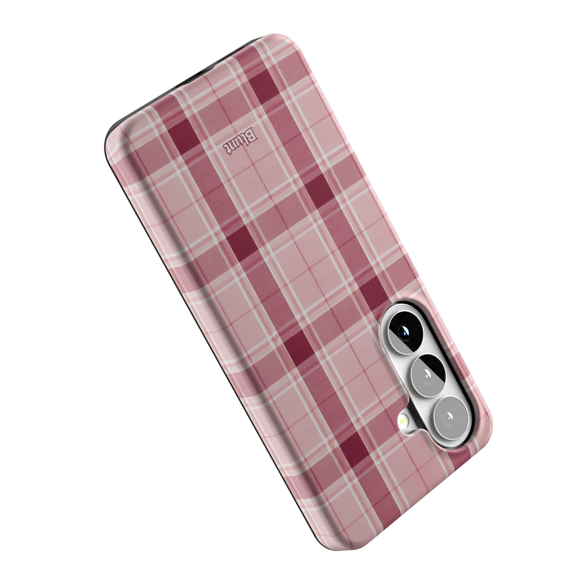 Samsung_S26_5