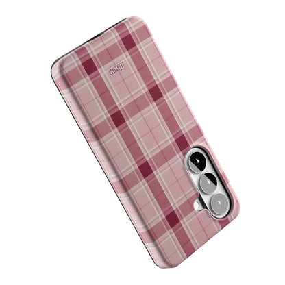 Samsung_S26_5